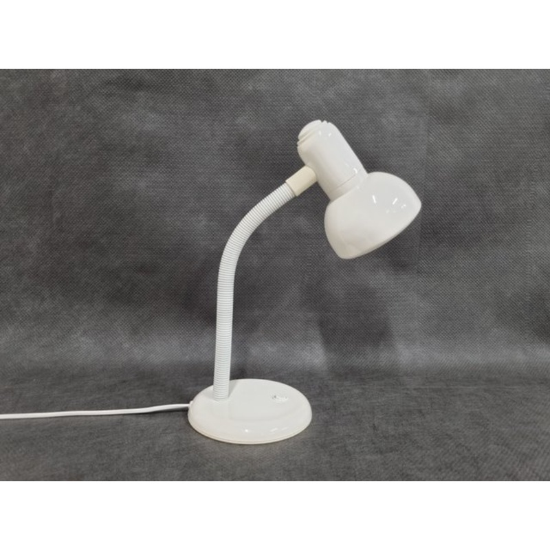 Vintage Table Lamp, W. Germany for sale at Pamono