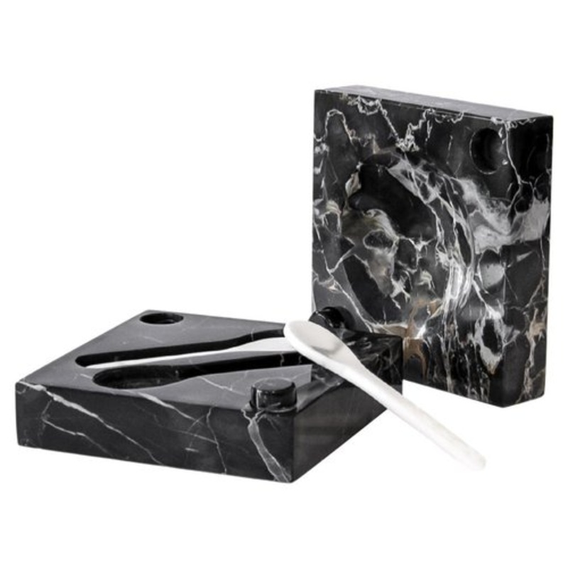 Caviar Holder for sale at Pamono