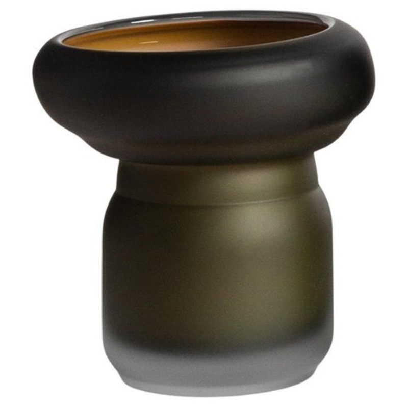 Fungus Small Vase by David Valner for sale at Pamono