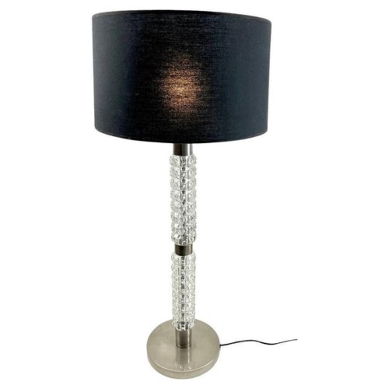 Mid-Century Floor Lamp from Peill & Putzler, 1960s for sale at Pamono