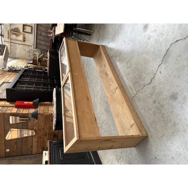 Store Display Console, 1970s for sale at Pamono