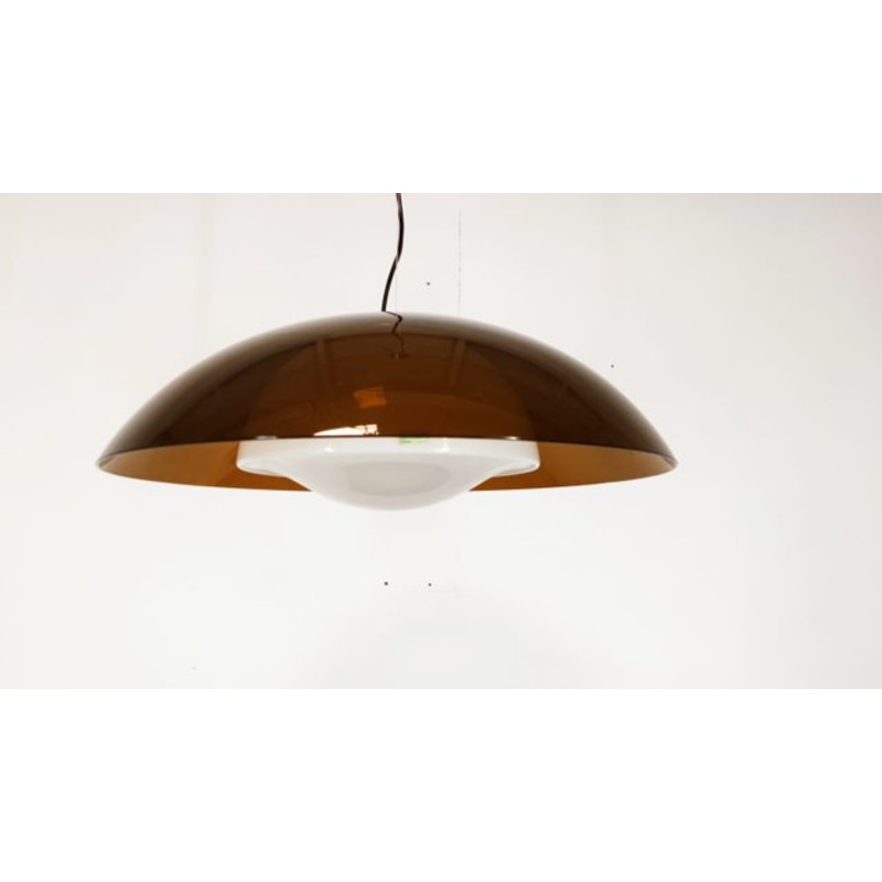 Ceiling Lamp from Guzzini for sale at Pamono