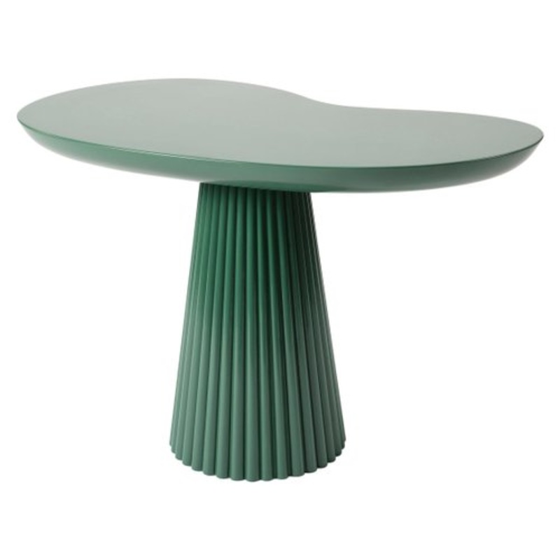 Homage to Miro Table by Thomas Dariel for sale at Pamono-KYZ-1745831