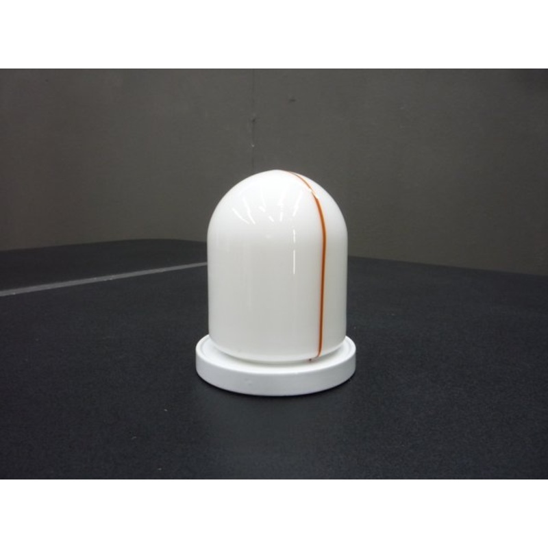 Table Lamp by Renato Toso for Leucos, 1970s for sale at Pamono