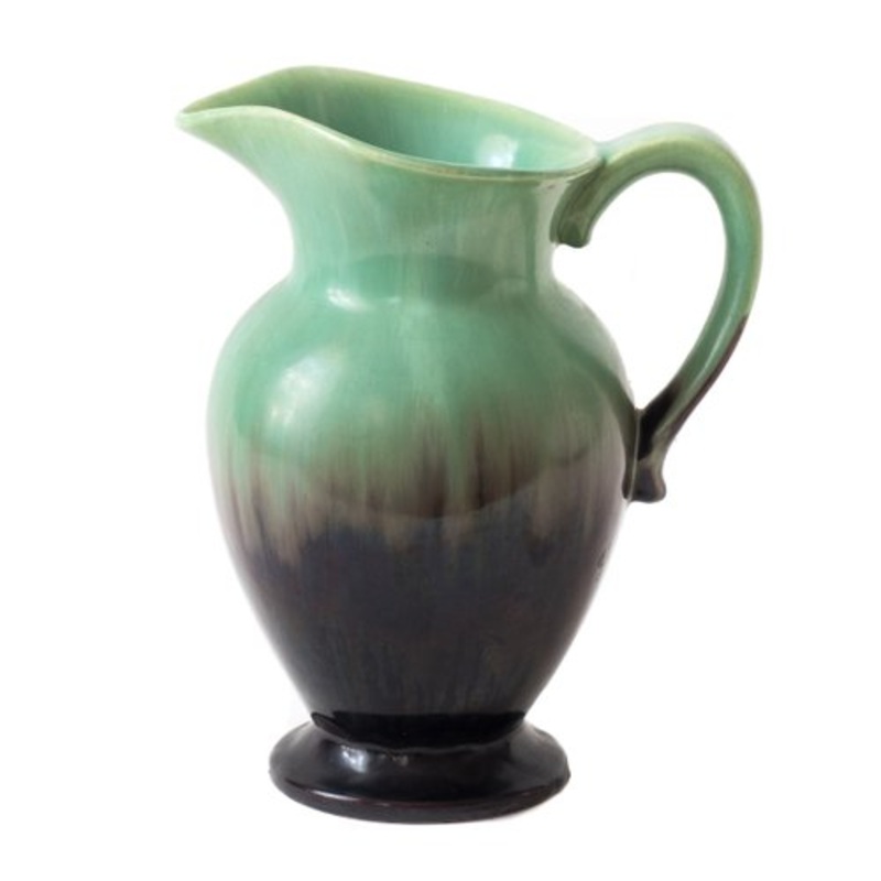 Art & Crafts Style Jug, 1910s for sale at Pamono