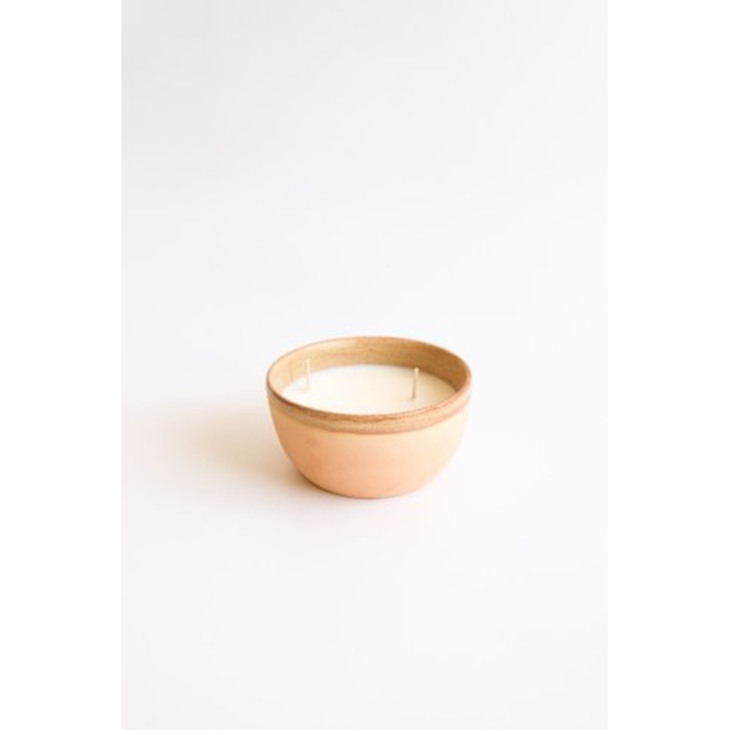 Sand Anunnaki Scented Candle from Emko for sale at Pamono-QYI-2157967