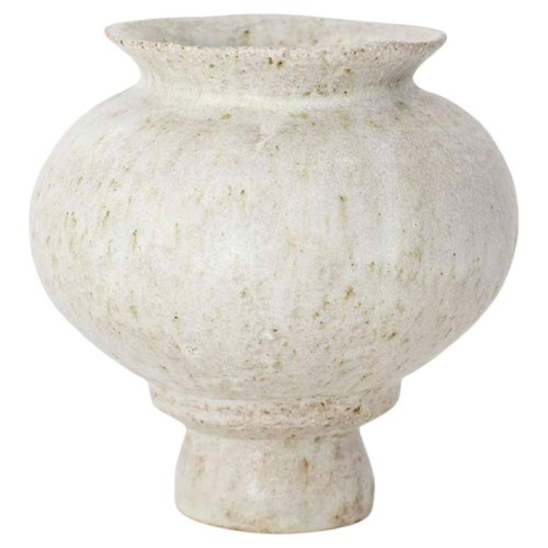 Arq 007 Vase by Raquel Vidal and Pedro Paz for sale at Pamono