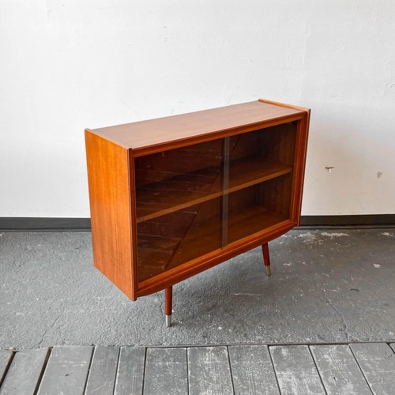Mid-Century Cabinet, 1960s for sale at Pamono