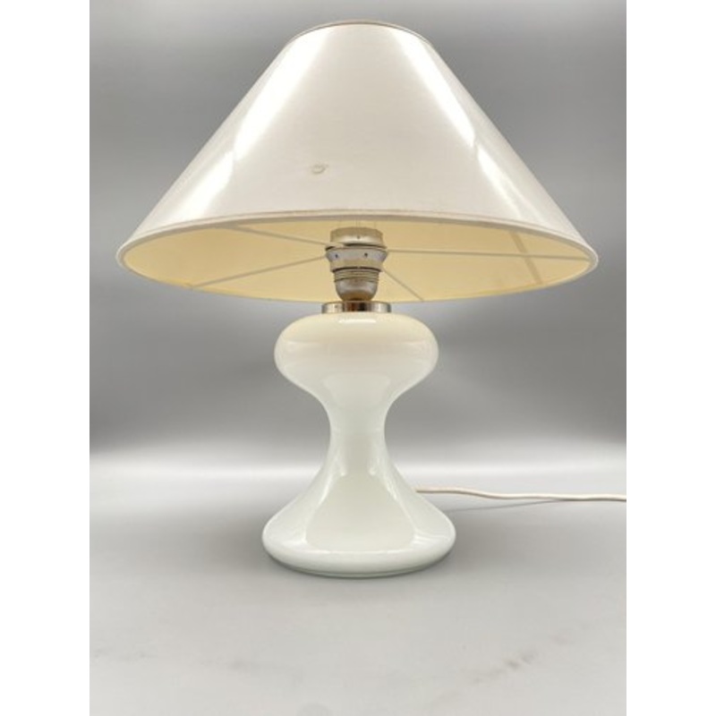 ML1 Table Lamp by Ingo Maurer for Design M, Germany, 1960s for sale at Pamono