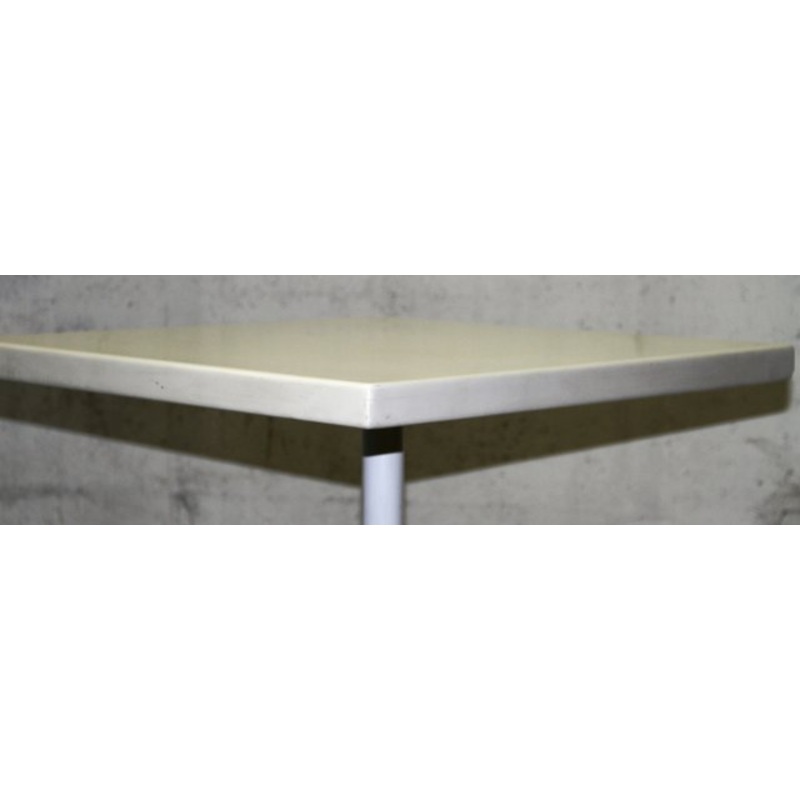 Table by Andr Putman for sale at Pamono