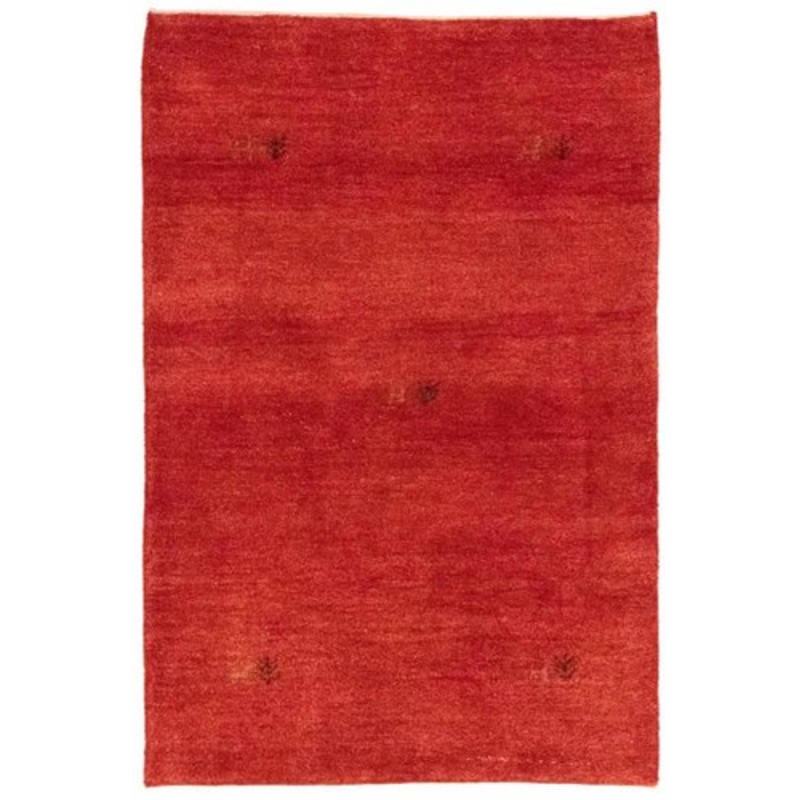 Middle Eastern Rug in Wool for sale at Pamono-SZS-2143398