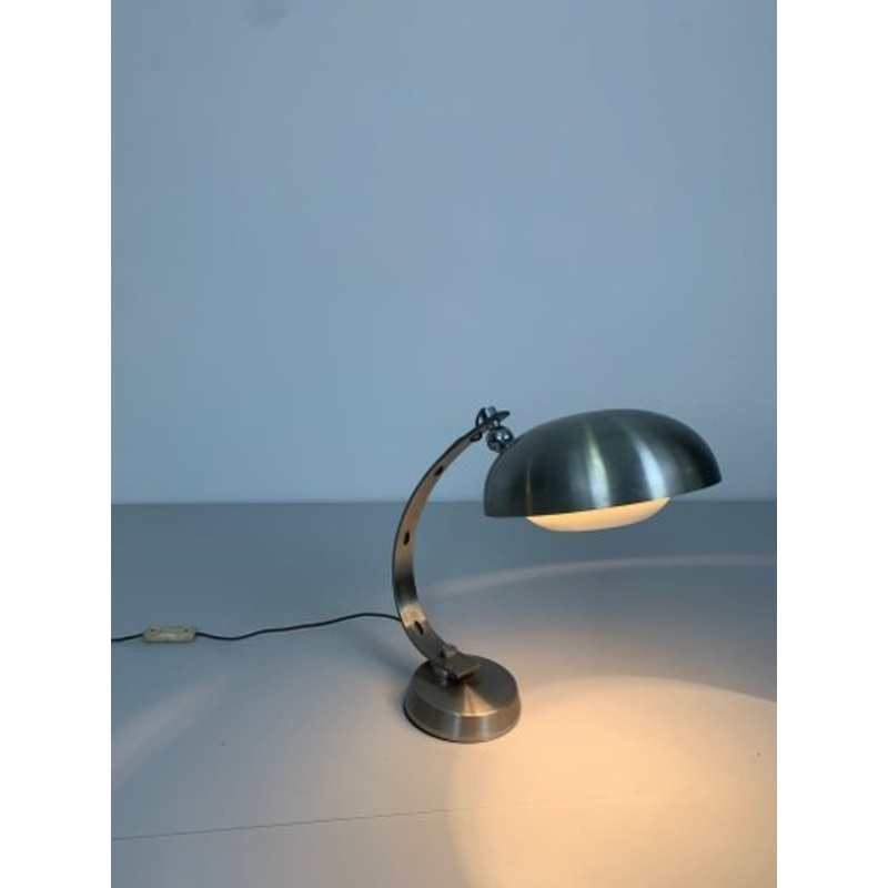 Vintage Table Lamp for sale at Pamono