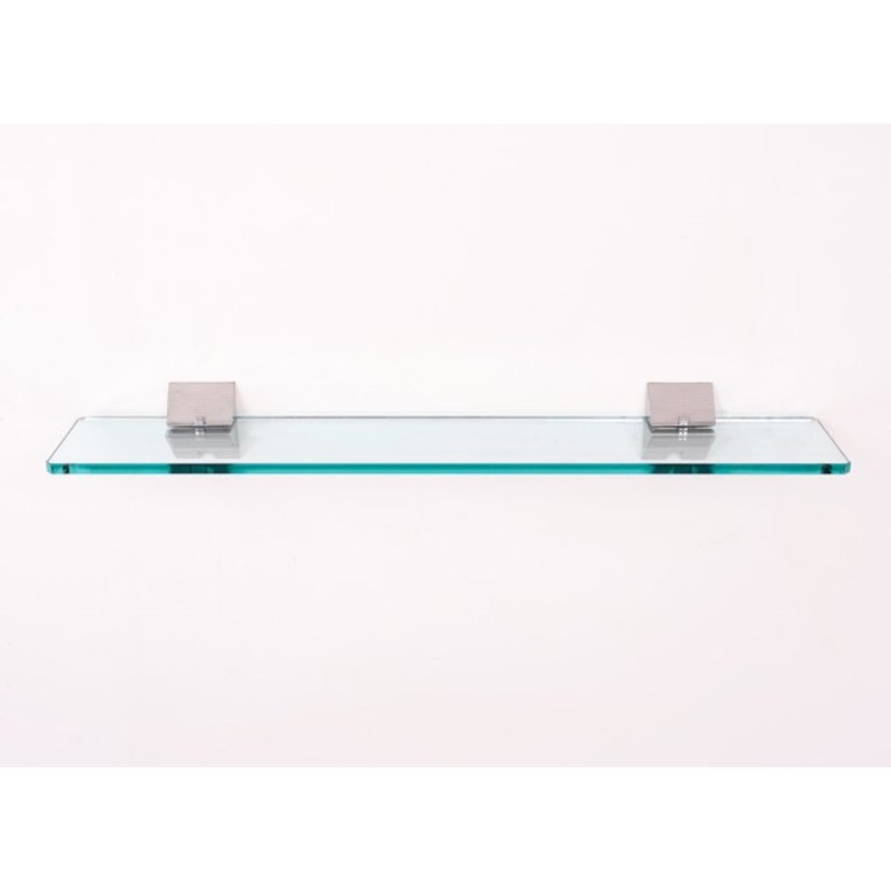 Art Deco Style Wall Unit by Peter Ghyczy, the Netherlands, 1980s for sale at Pamono