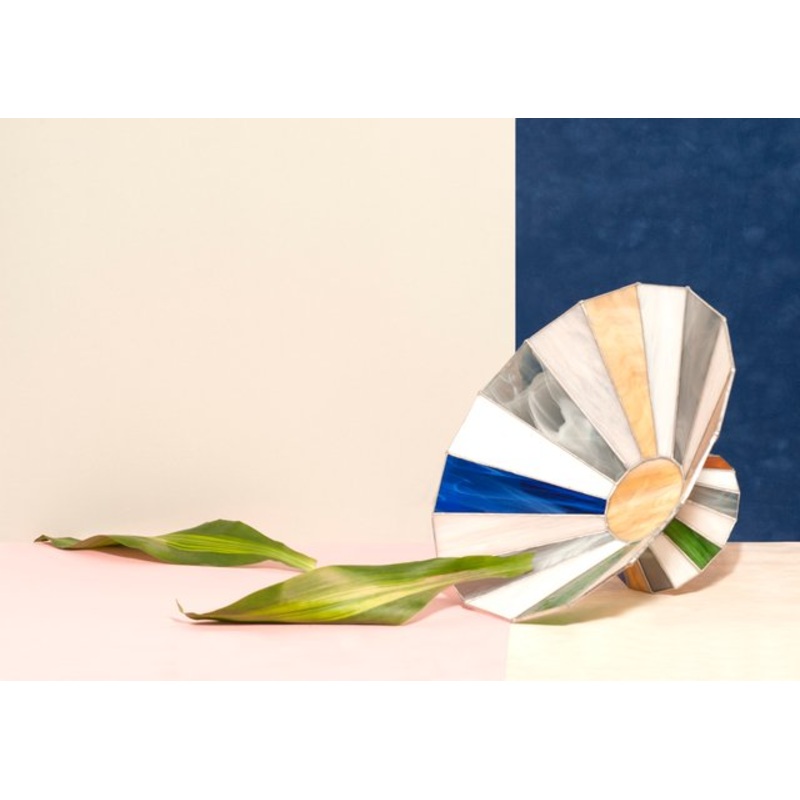 Caleido Bowl by Serena Confalonieri for sale at Pamono