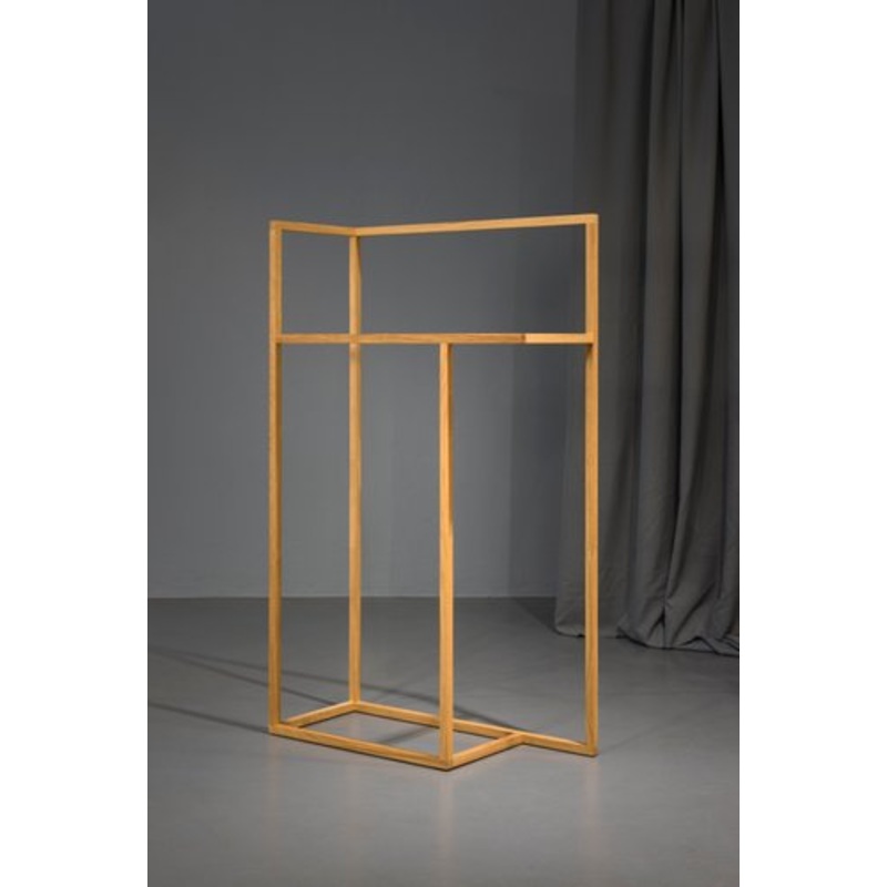 Coat Hanger by Martin Holzapfel, 2014 for sale at Pamono
