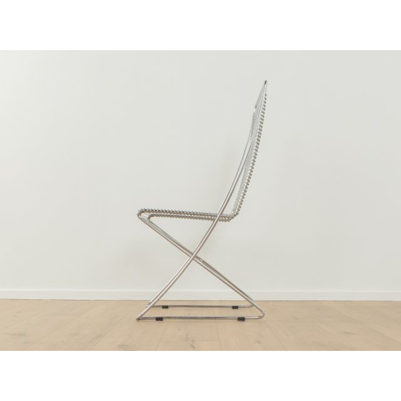Cross Swinger by Till Behrens, 1980s for sale at Pamono-GPP-2158522