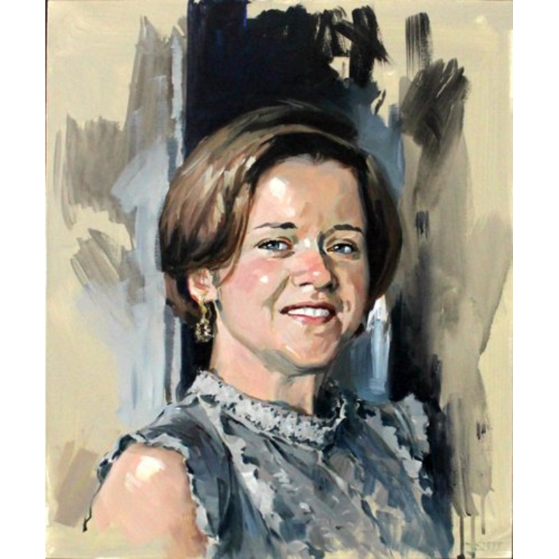 Janusz Szpyt, Eve, 2017 for sale at Pamono