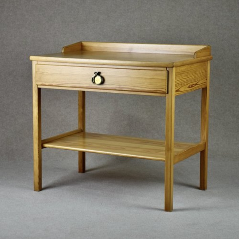 Sideboard attributed to Kerstin Hrlin Holmquist for NK, Sweden, 1960s for sale at Pamono