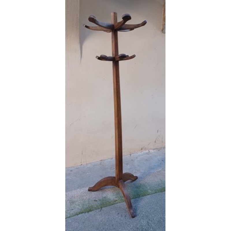 Stella Coat Carrier, 1940s for sale at Pamono