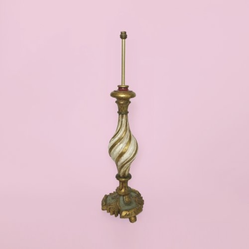 Table Lamp for sale at Pamono-KWZ-739894