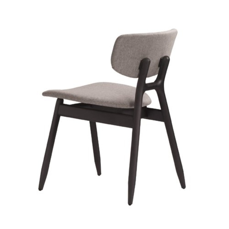500T Eco Chair by Carlos Tscar for Capdell for sale at Pamono