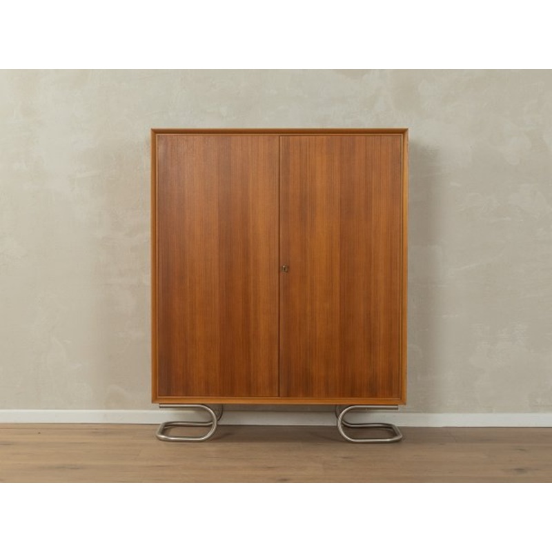 Chest of Drawers by Heinrich Riestenpatt, 1960s for sale at Pamono