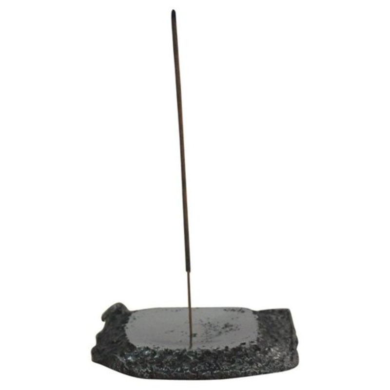 Incense Burner by Saturday Yard Work for sale at Pamono
