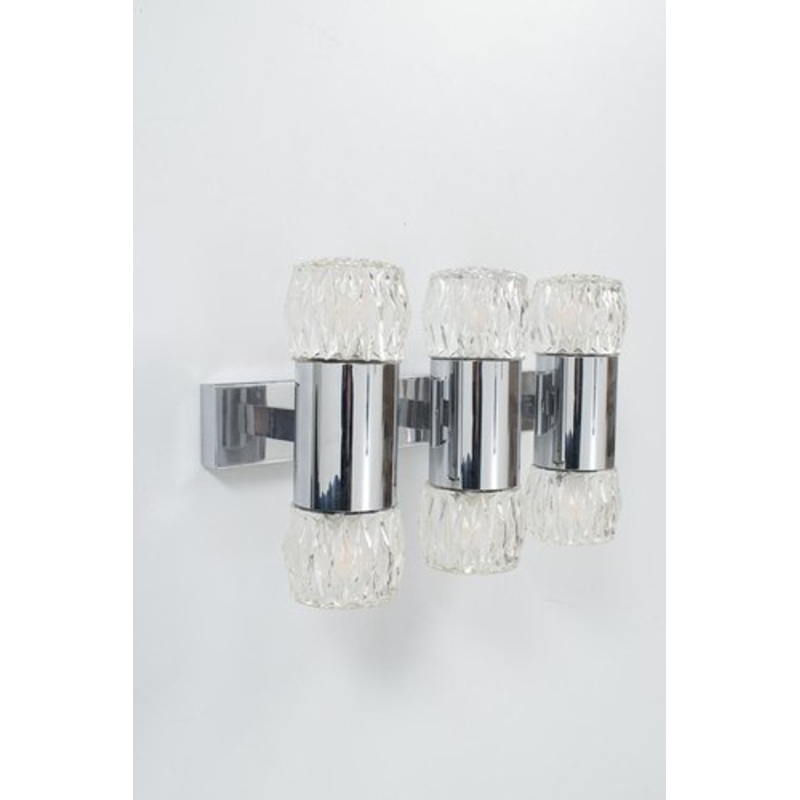 Wall Lamps from Staff for sale at Pamono