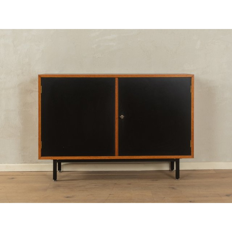 1960s Chest of Drawers for sale at Pamono