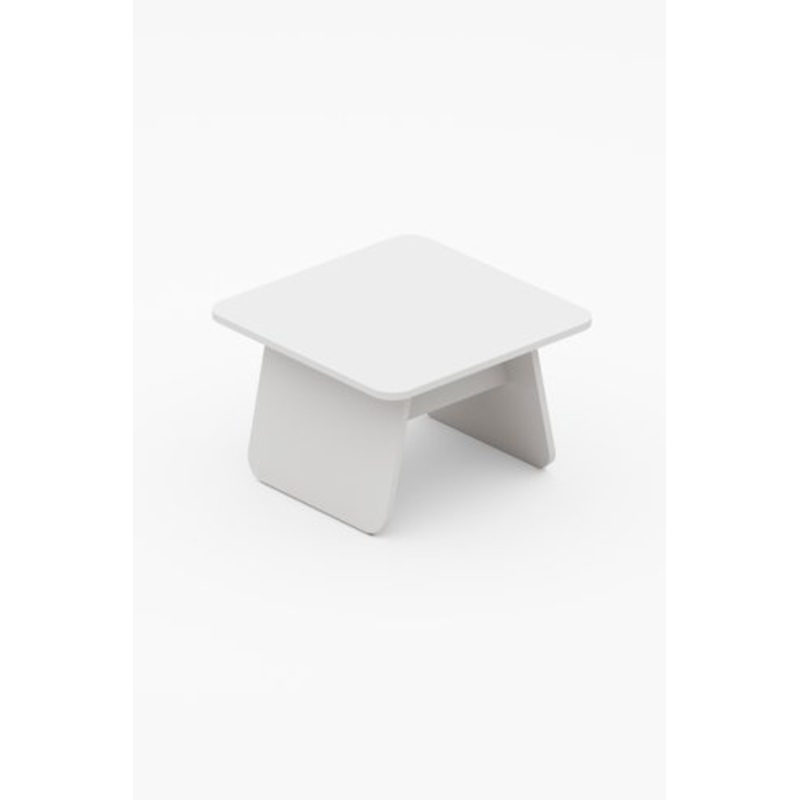 Cashmere Momoko Side Table from Emko for sale at Pamono-QYI-2157957