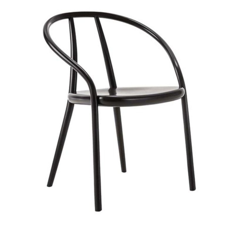 Gustav Chair for sale at Pamono