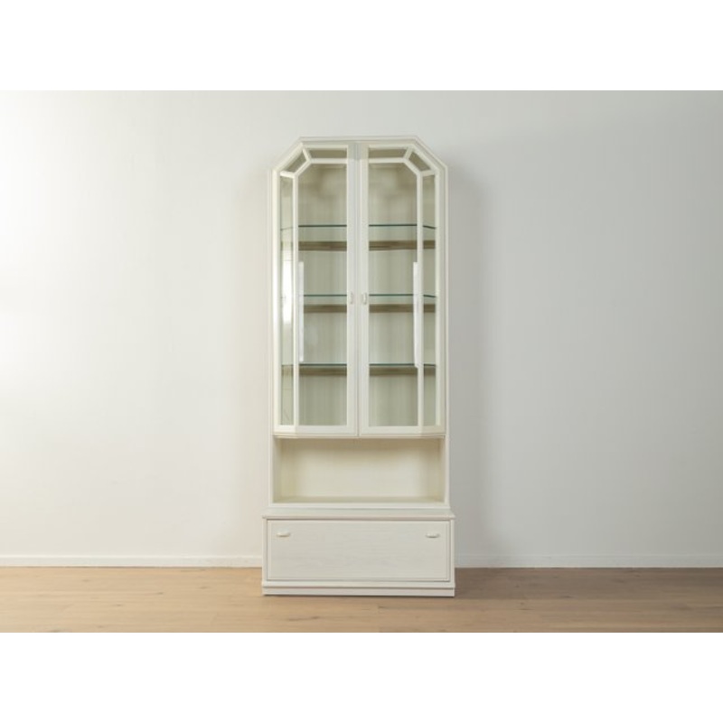 Showcase Cabinet, Germany, 1980s for sale at Pamono