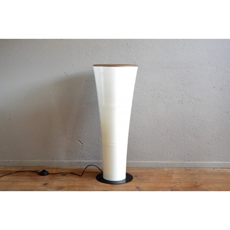 Space Age Floor Lamp for sale at Pamono
