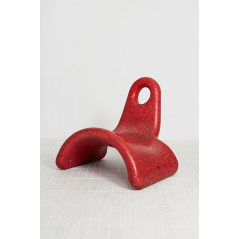 Nomad Chair from Ecopixel for sale at Pamono-EZO-1735174