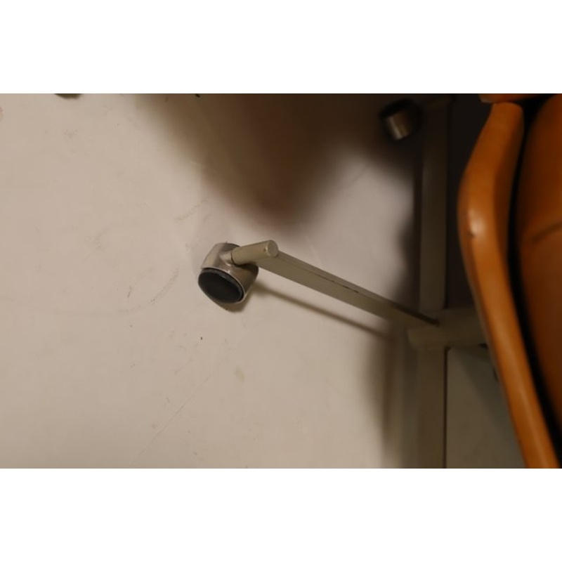 Set of Vintage Lounge Chairs by Kovona, 1970s, Set of 2 for sale at Pamono