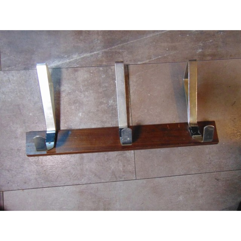 Vintage Hanger, 1970s for sale at Pamono