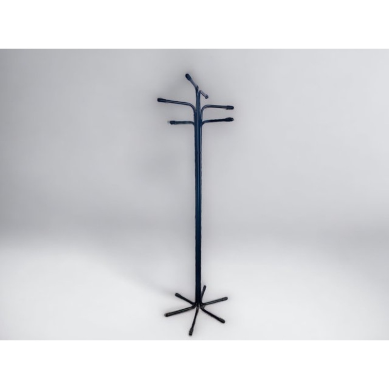 Vintage Rigg Wardrobe by Tord Bjorklund for Ikea, 1980s for sale at Pamono