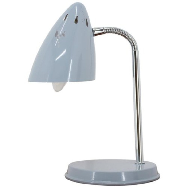 Table Lamp, Czechoslovakia, 1970s for sale at Pamono