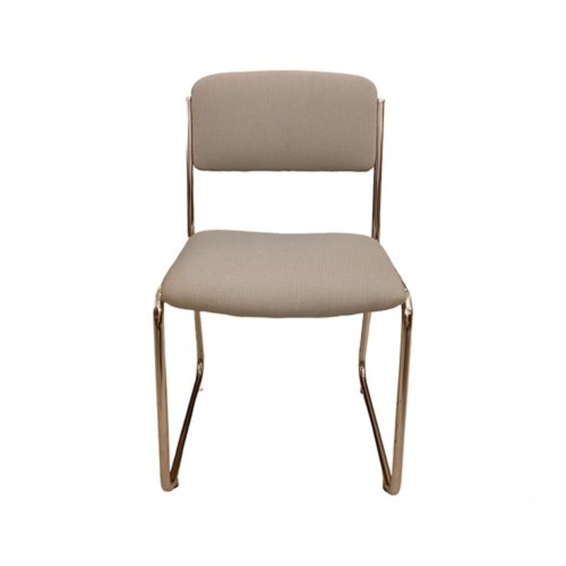 Vintage Chairs, Set of 4 for sale at Pamono