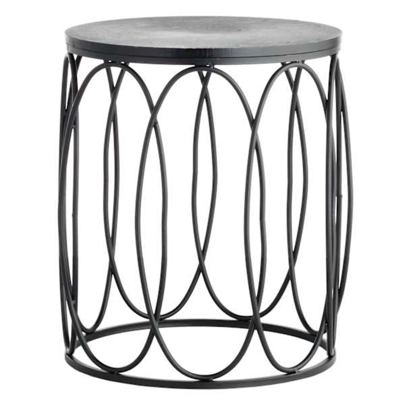 Small Providence Table | At Home