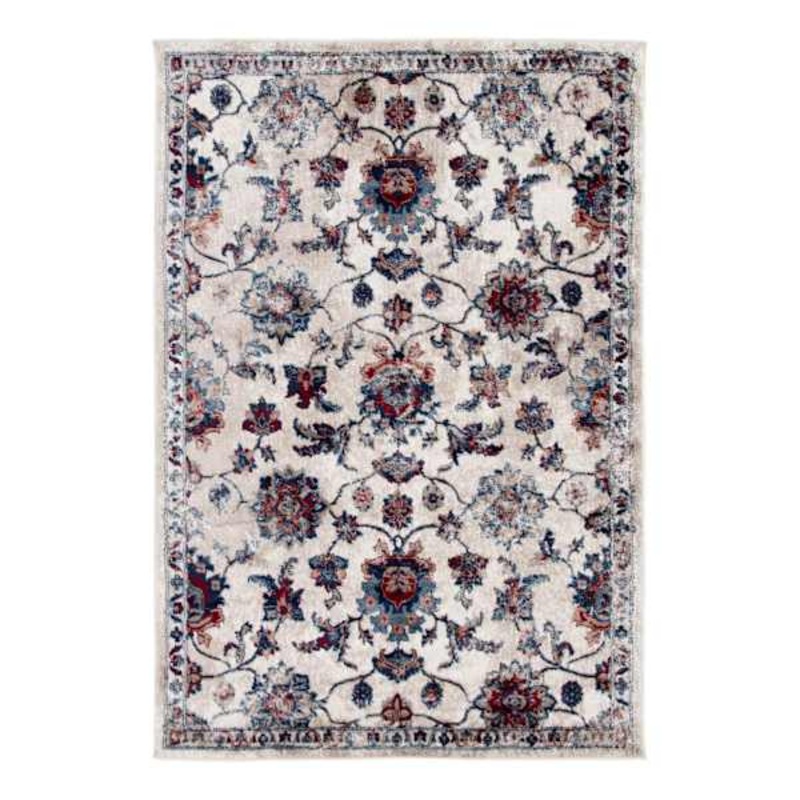 Providence Fillinta Paisley Area Rug | At Home