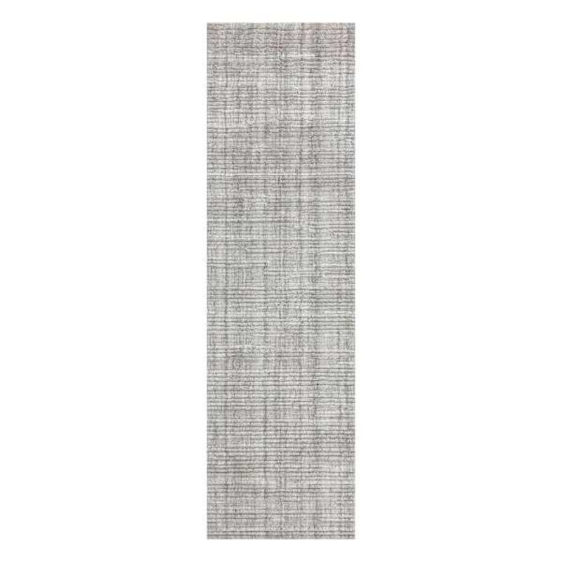 Tracey Boyd Austin Neutral Abalone Runner, 2×7 | At Home