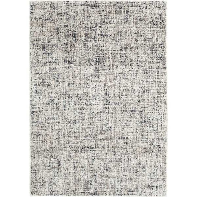 Lenora Ivory Area Rug 8×10 | At Home