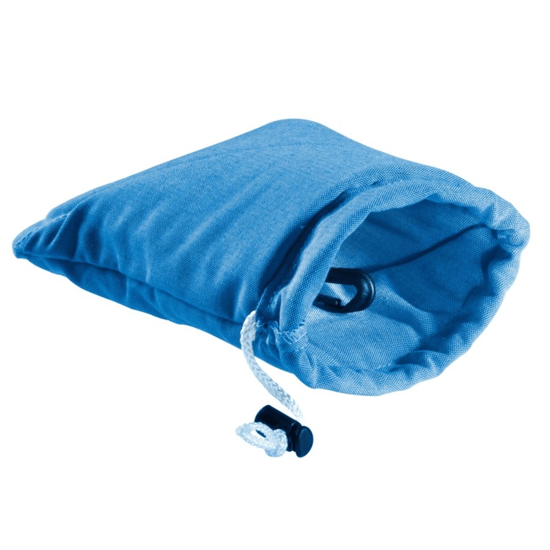 Miele BS01 Bs 01 – Protective Bag Padded For Optimum Protection Of Buckles On Horse Blankets.