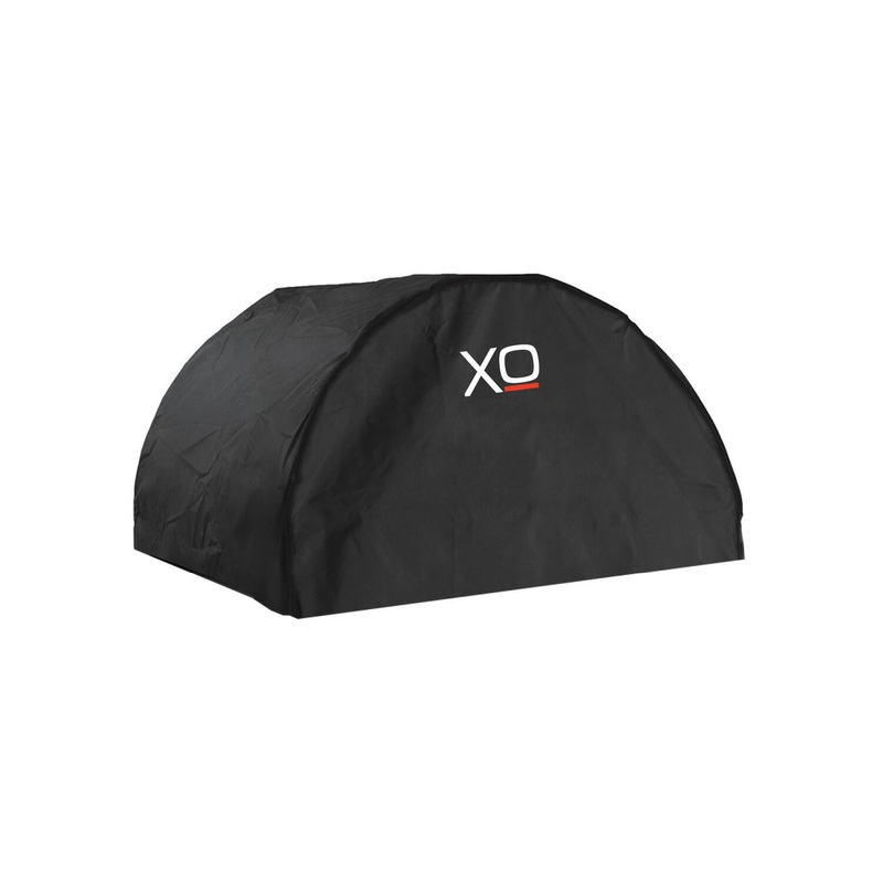 Xo Appliance XOGCOVER40PI Pizza Oven Cover – Table Top