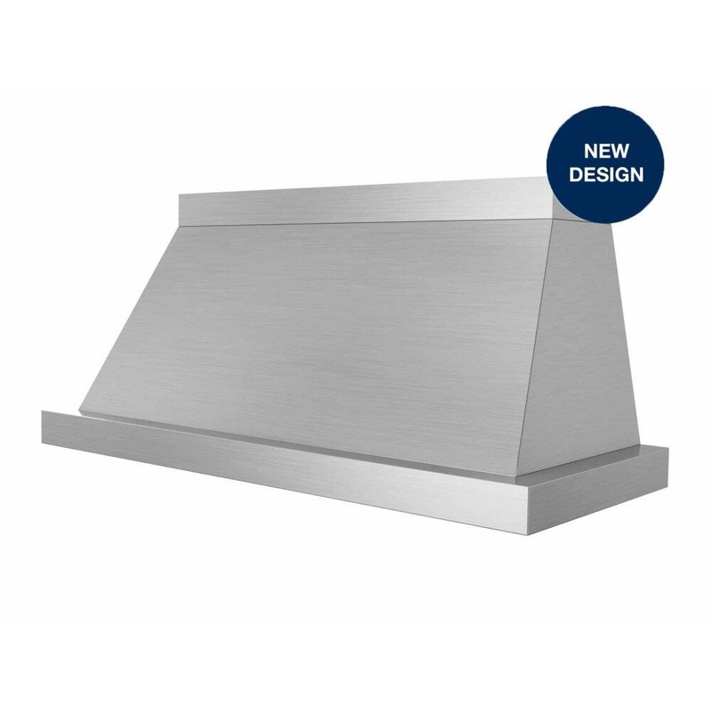 Bluestar NR066ML 66″ Abbaka Normandy