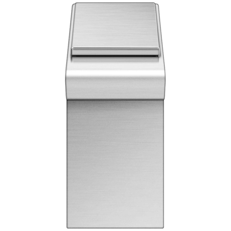 Dcs ASE636 Storage Unit, 6″ For Series 9 36″ Grill