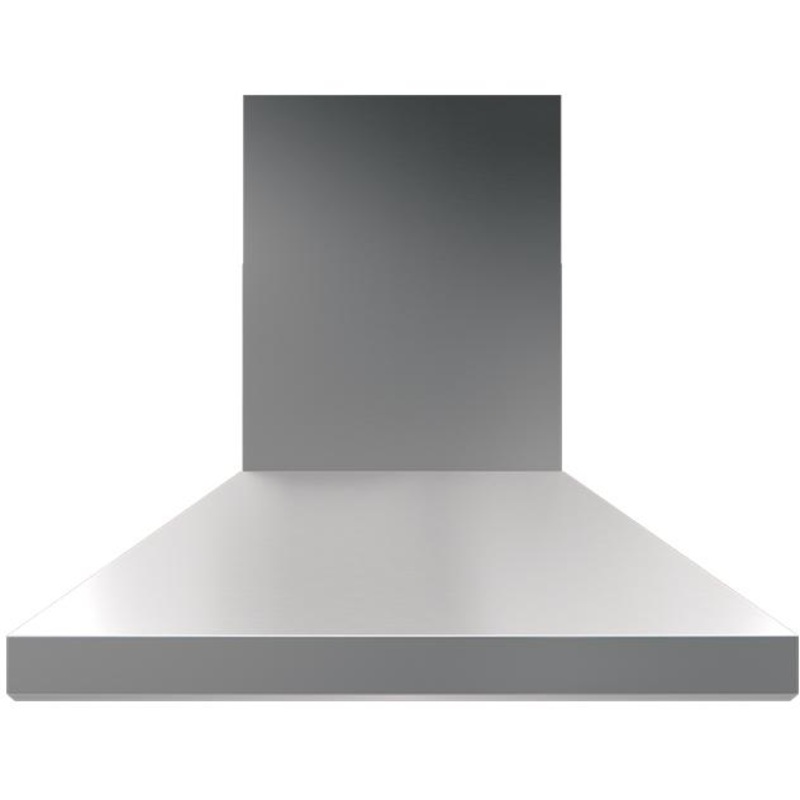 Zephyr Hotte murale srie Pro Titan de 36 pouces AK7648BS
