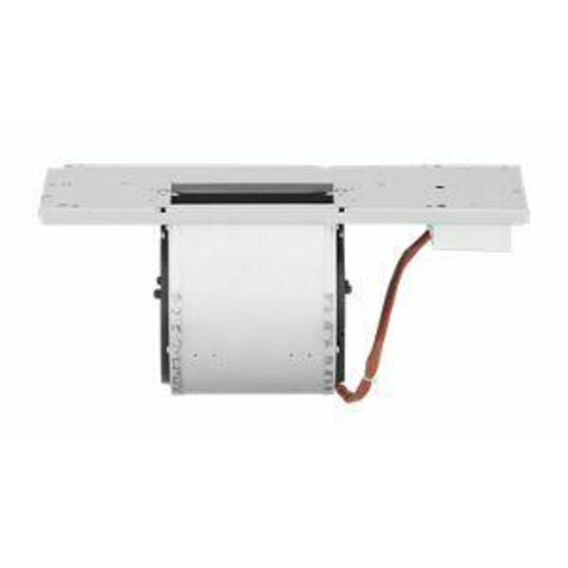 Amana UXB0585KYS 585 Cfm Internal Blower – Stainless Steel