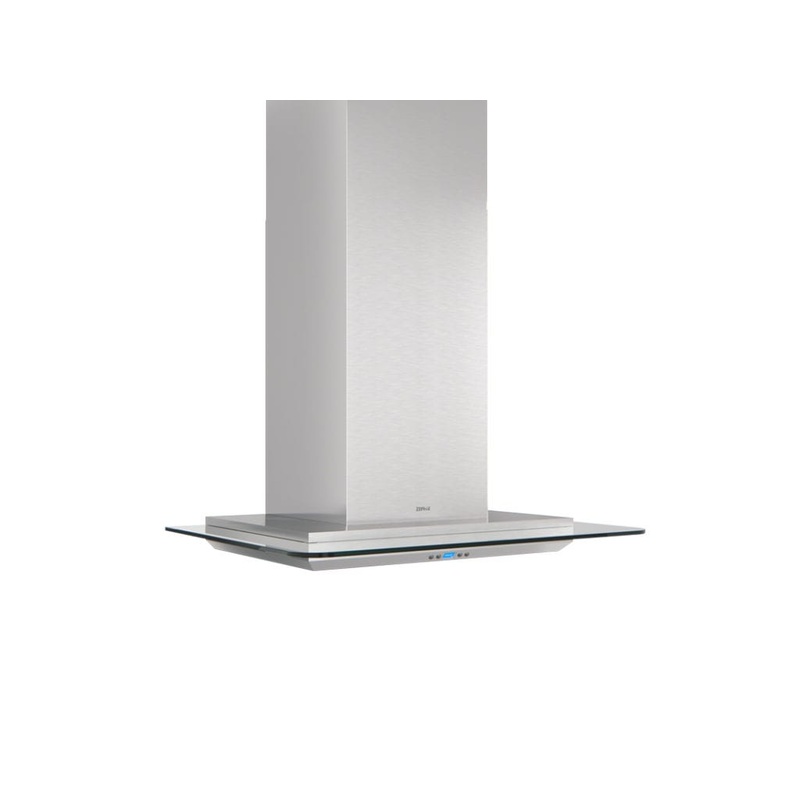 Zephyr ZVOE30BG 30″ Verona Wall